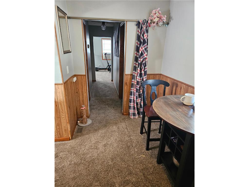 519 S 9th Street Brainerd MN 56401 7043027 image24