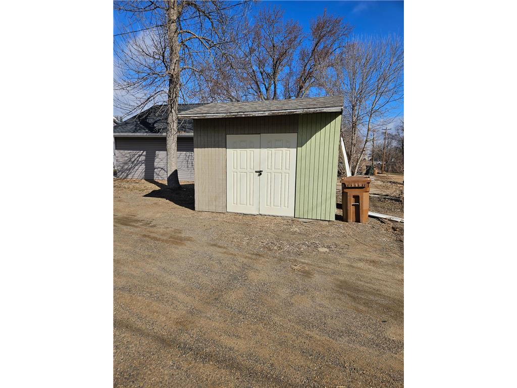 519 S 9th Street Brainerd MN 56401 7043027 image27