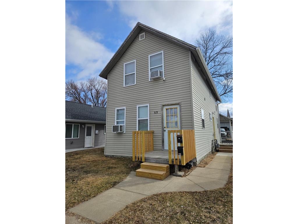 519 S 9th Street Brainerd MN 56401 7043027 image3
