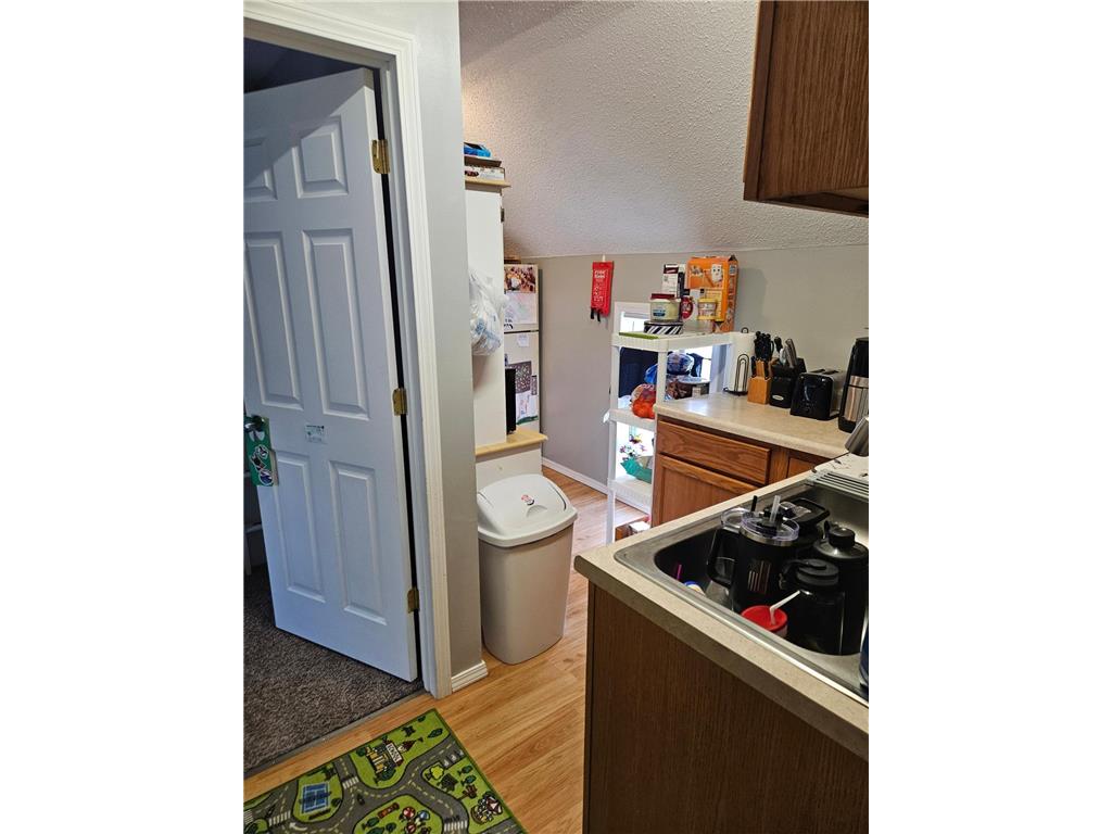 519 S 9th Street Brainerd MN 56401 7043027 image5