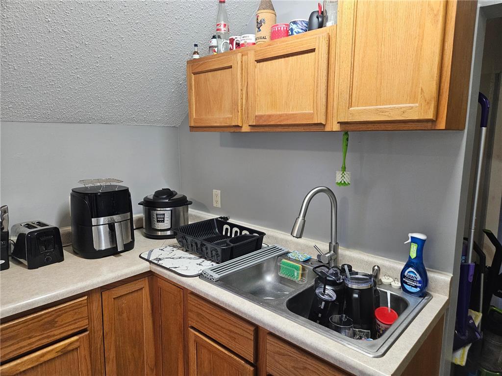 519 S 9th Street Brainerd MN 56401 7043027 image6