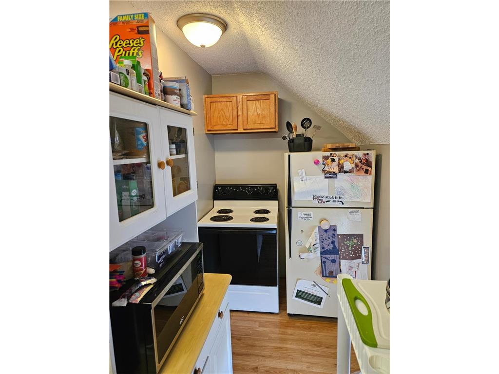 519 S 9th Street Brainerd MN 56401 7043027 image7