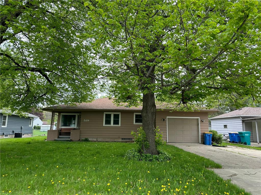 519 South Street Owatonna MN 55060 6537056 image1