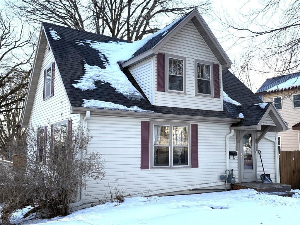 519 Spruce Street Fergus Falls MN 56537 7020584 image1