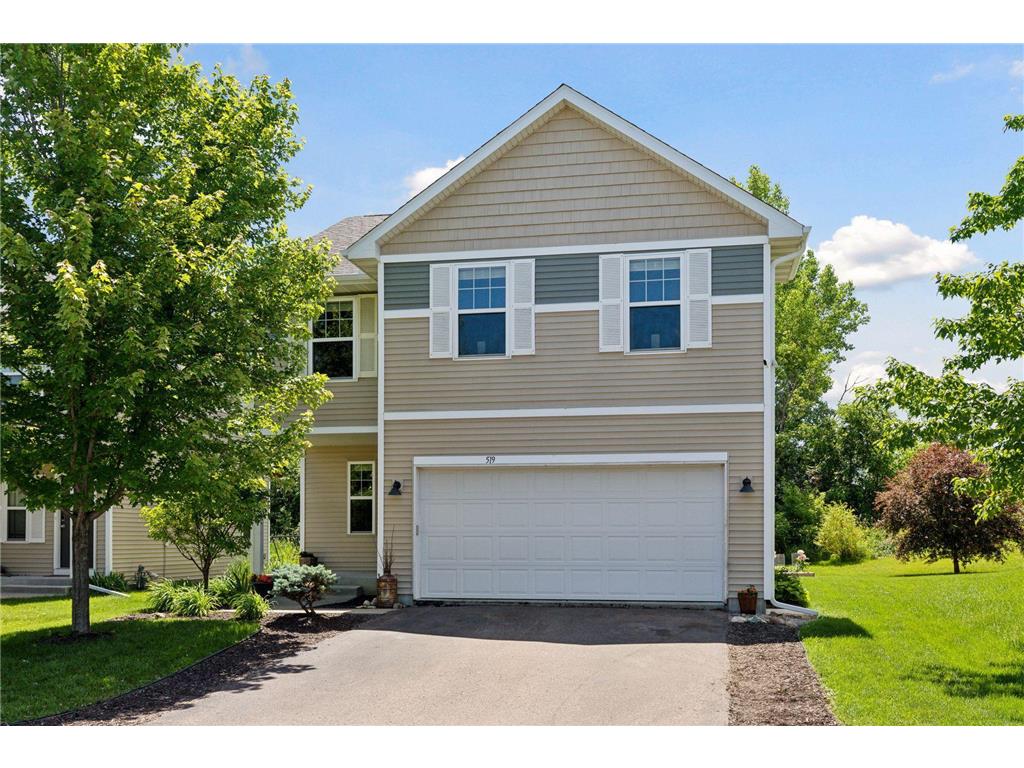 519 Summit Lane Dundas MN 55019 6548153 image1