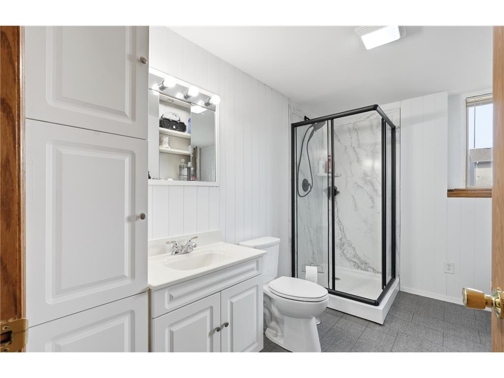 519 Sycamore Drive New Richmond WI 54017 7039361 image10