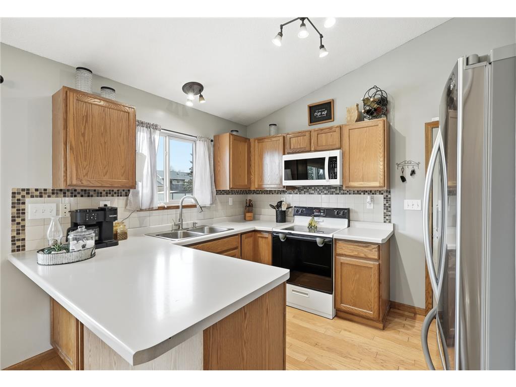 519 Sycamore Drive New Richmond WI 54017 7039361 image11