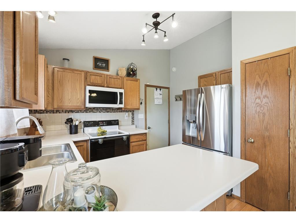 519 Sycamore Drive New Richmond WI 54017 7039361 image12