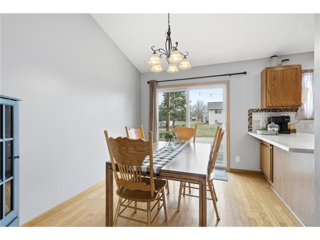 519 Sycamore Drive New Richmond WI 54017 7039361 image13