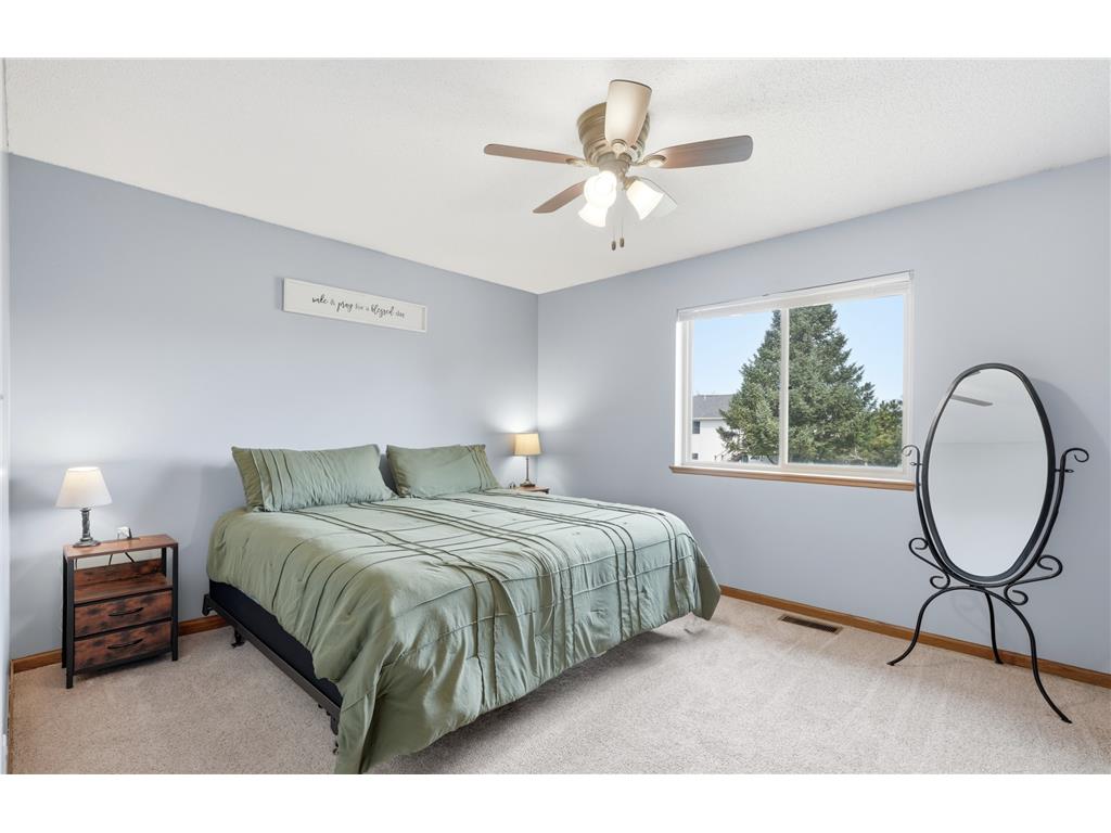 519 Sycamore Drive New Richmond WI 54017 7039361 image15