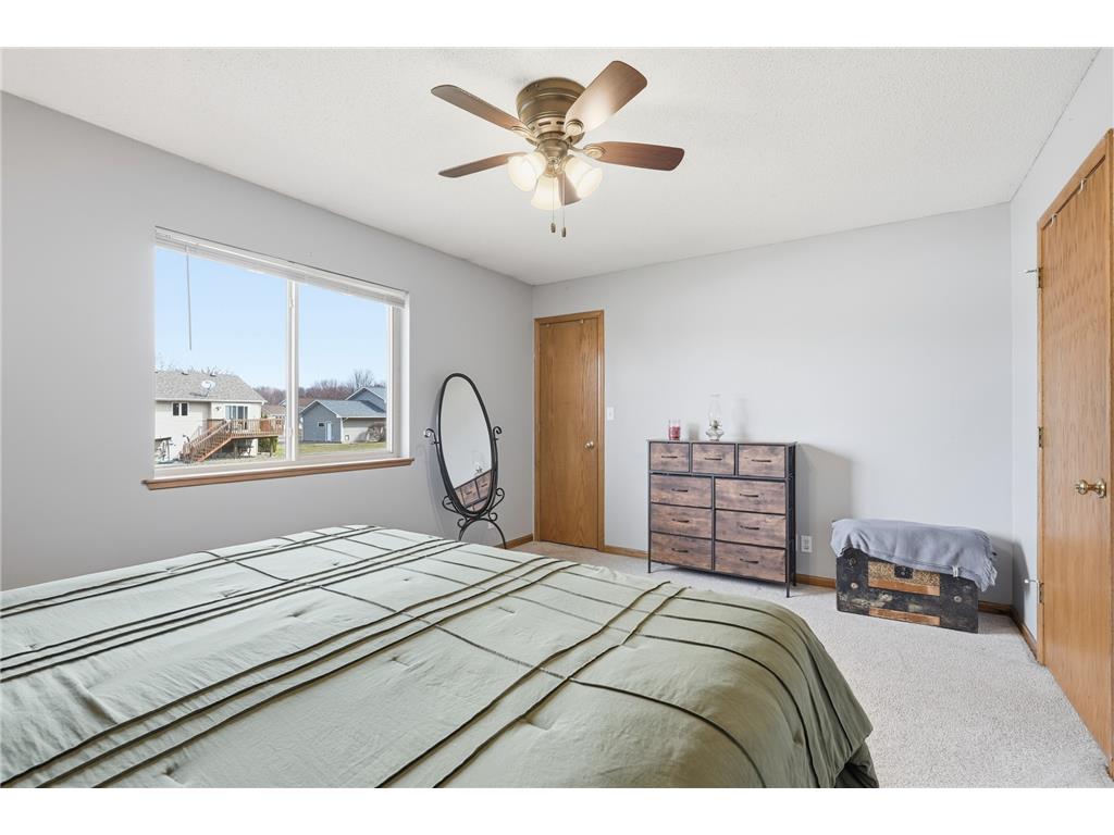 519 Sycamore Drive New Richmond WI 54017 7039361 image17