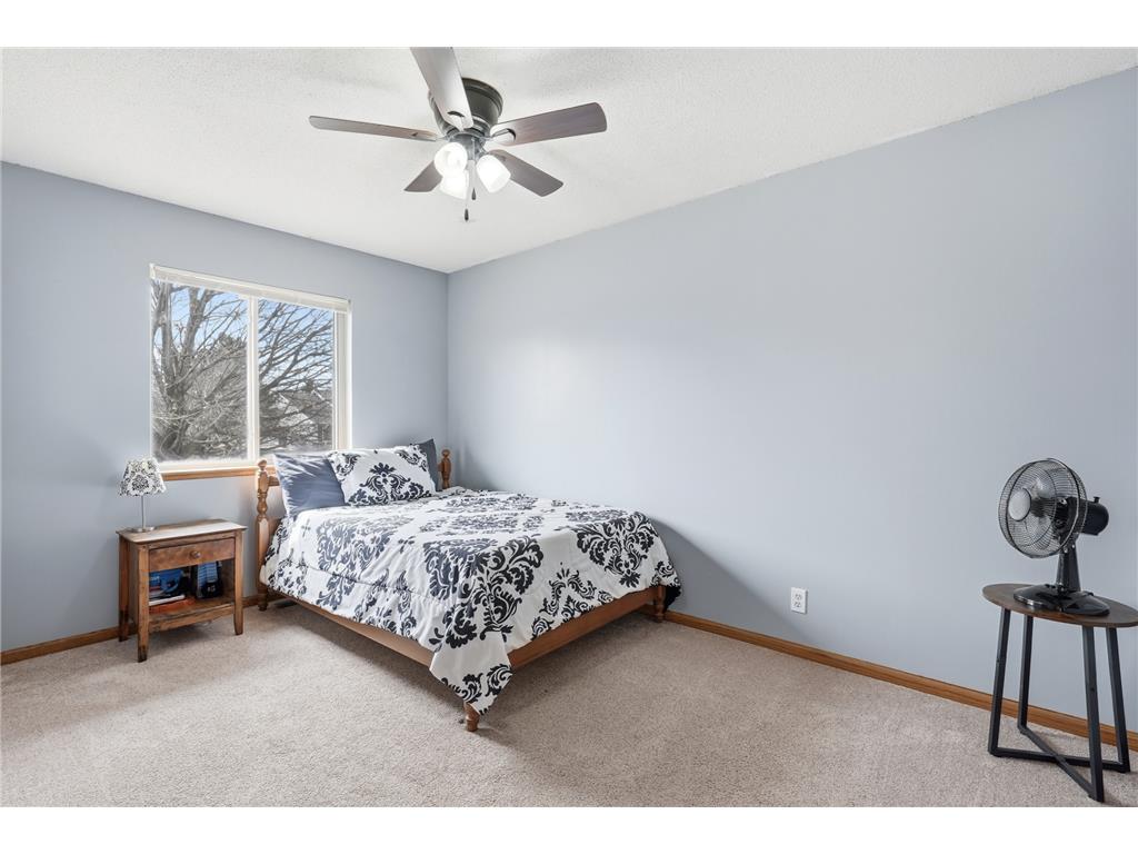 519 Sycamore Drive New Richmond WI 54017 7039361 image18