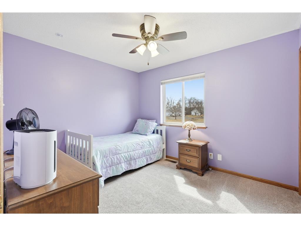 519 Sycamore Drive New Richmond WI 54017 7039361 image19