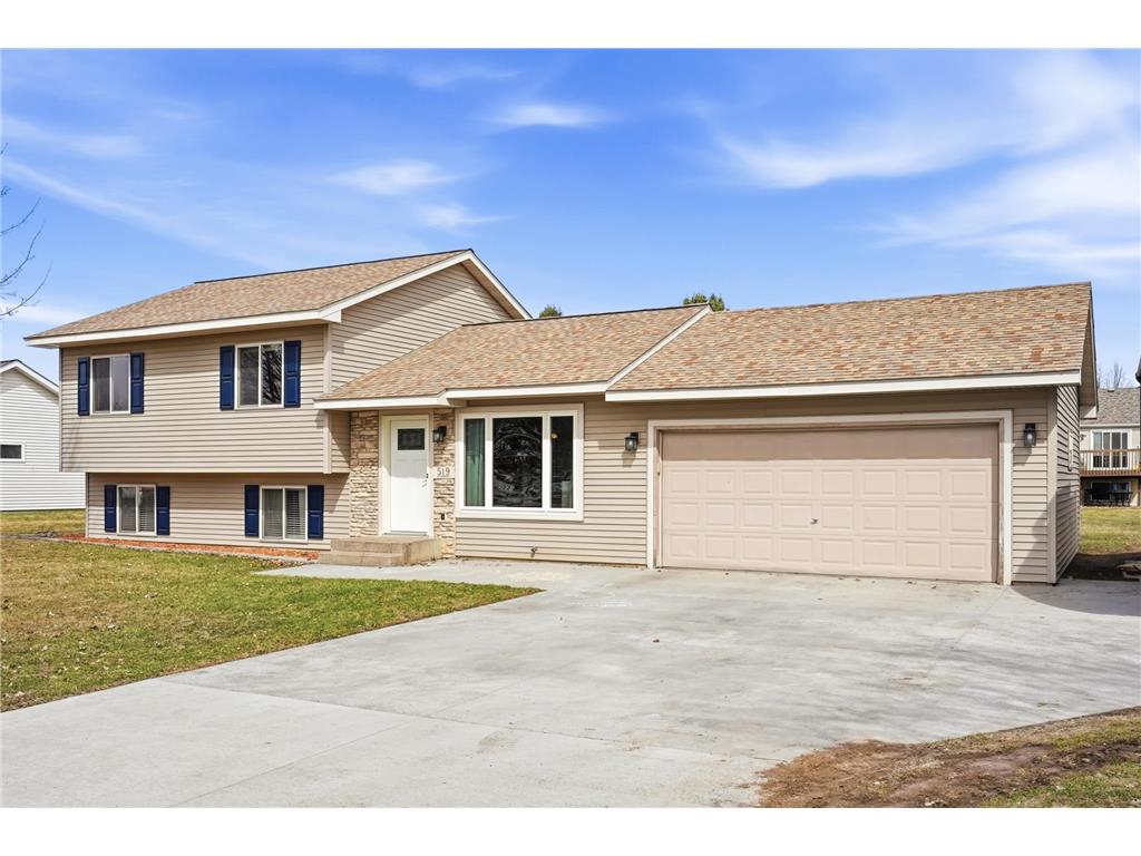 519 Sycamore Drive New Richmond WI 54017 7039361 image2