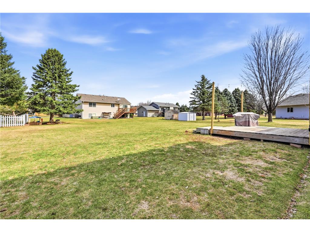519 Sycamore Drive New Richmond WI 54017 7039361 image20