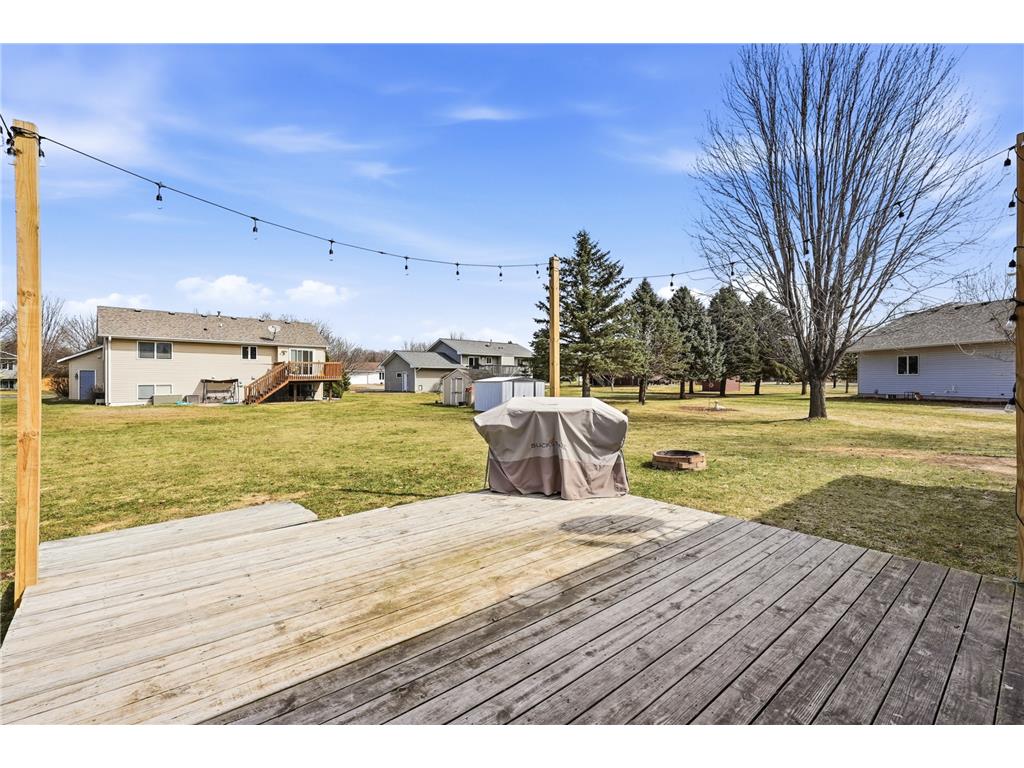519 Sycamore Drive New Richmond WI 54017 7039361 image21