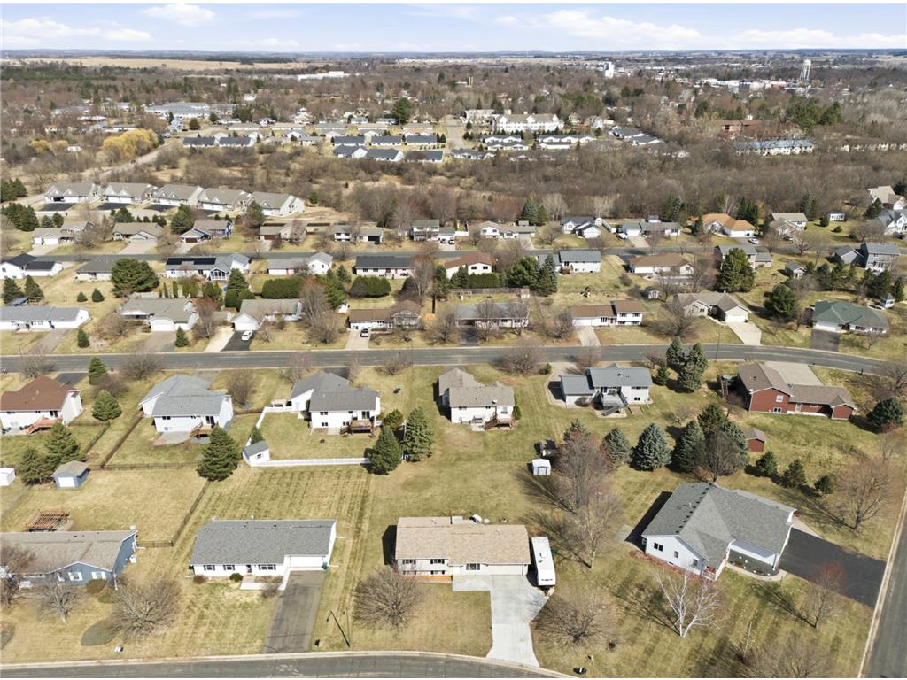 519 Sycamore Drive New Richmond WI 54017 7039361 image22