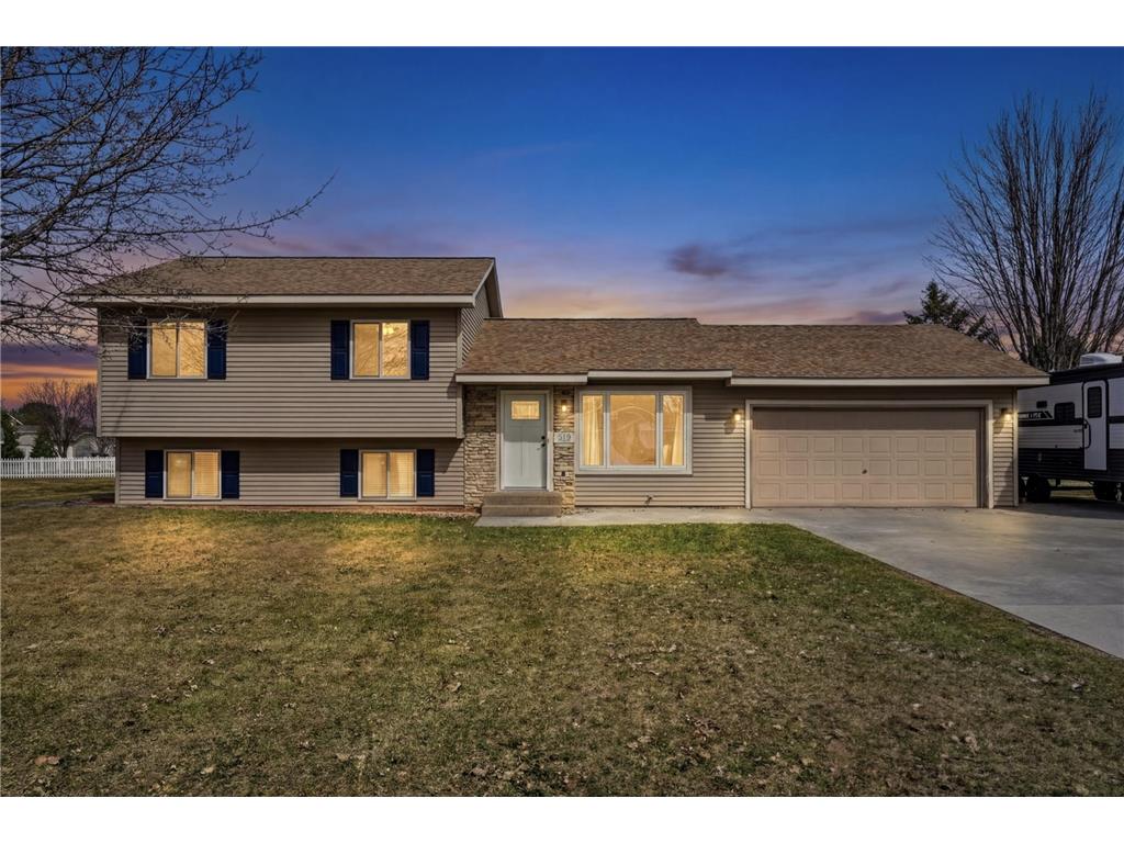 519 Sycamore Drive New Richmond WI 54017 7039361 image23