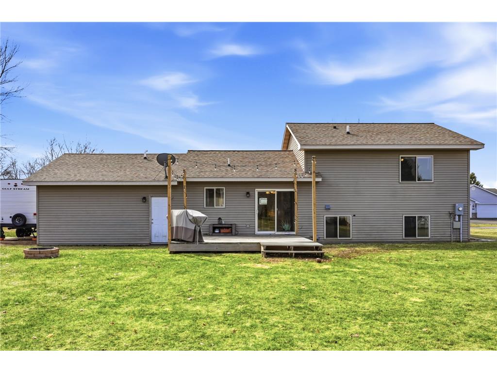 519 Sycamore Drive New Richmond WI 54017 7039361 image3