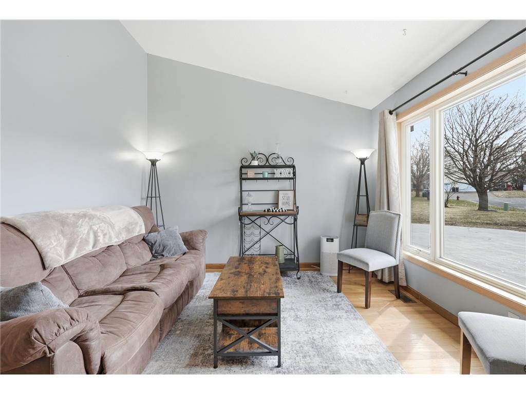 519 Sycamore Drive New Richmond WI 54017 7039361 image6