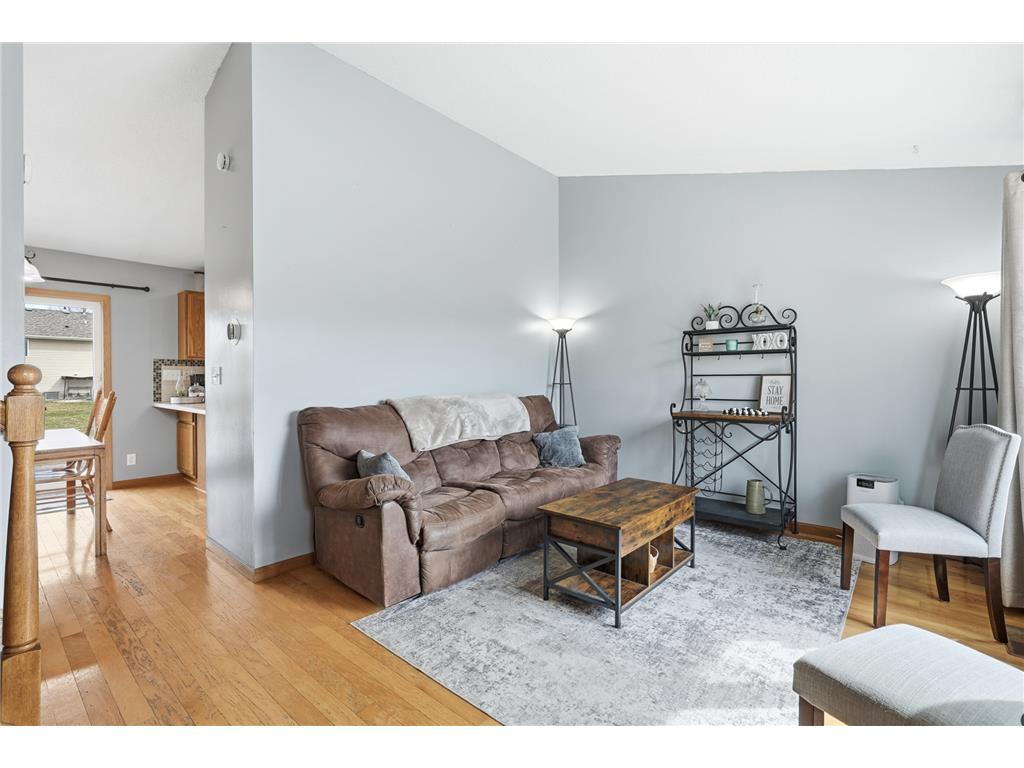519 Sycamore Drive New Richmond WI 54017 7039361 image7