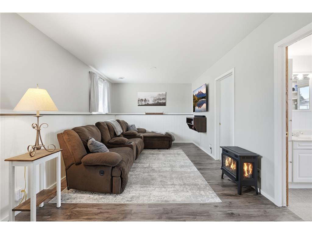 519 Sycamore Drive New Richmond WI 54017 7039361 image8