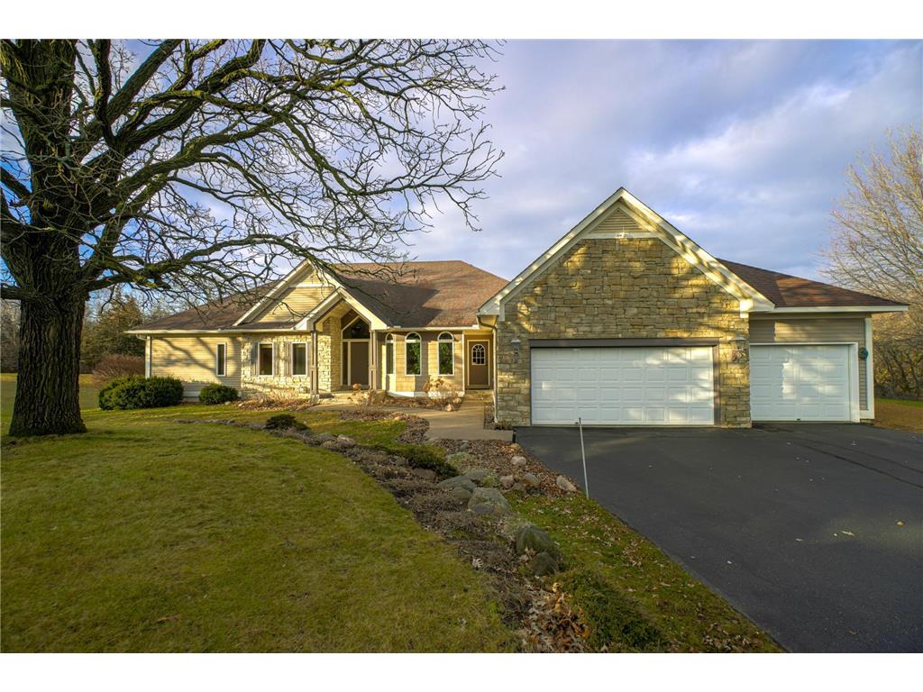 519 Trillium Lane Troy Twp WI 54016 6471061 image1