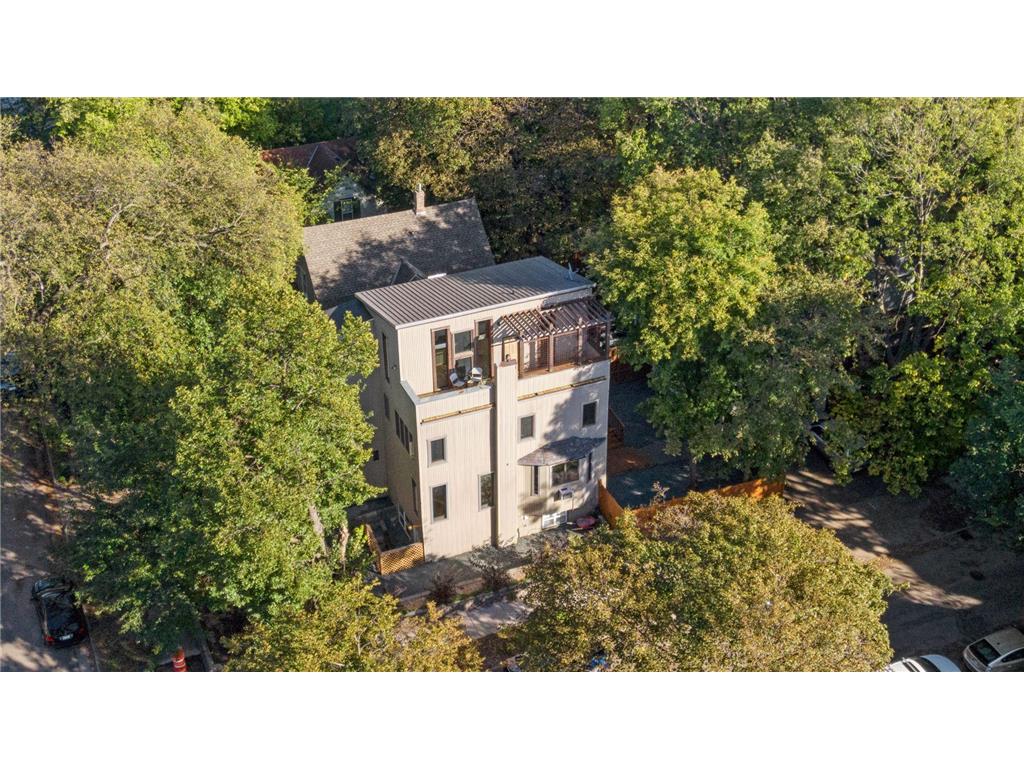 519 W 22nd Street Minneapolis MN 55405 6438070 image1