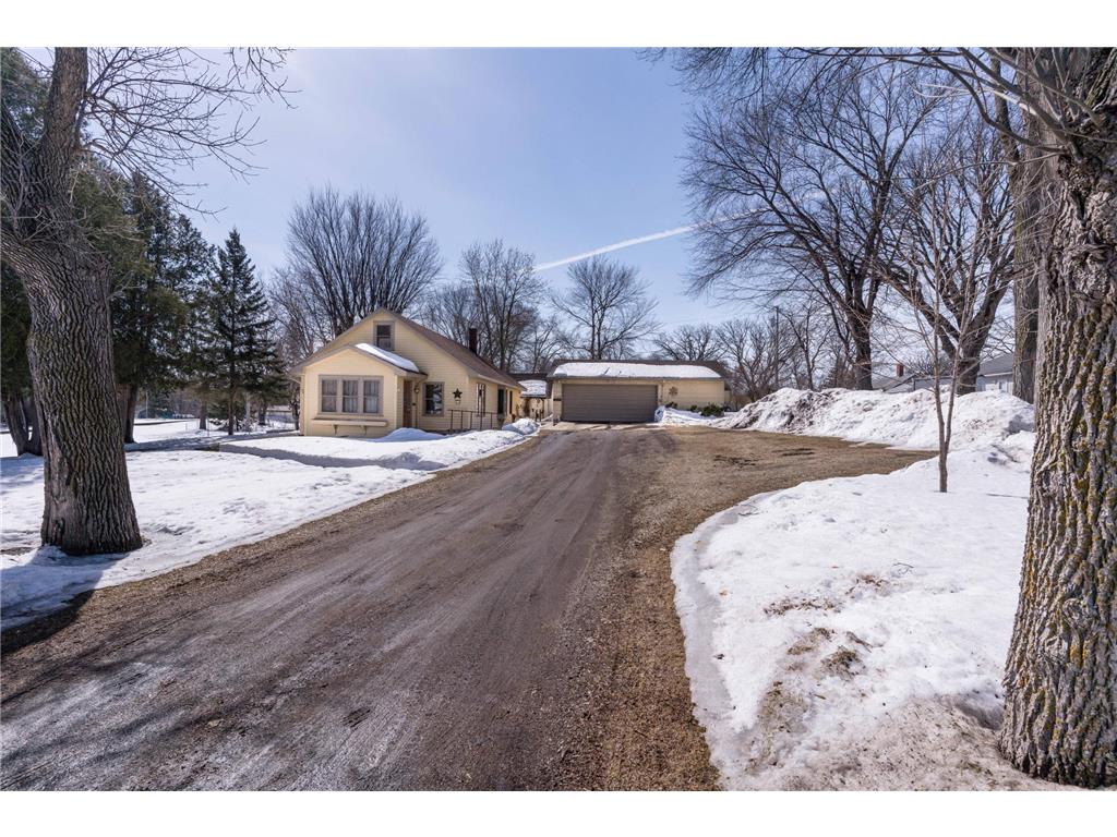 519 W 7th Avenue Fergus Falls Twp MN 56537 6352717 image1