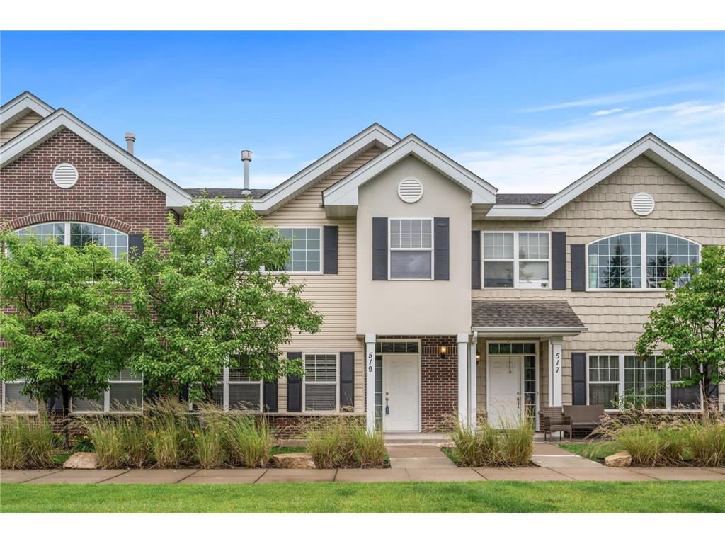 519 W 84th Street Bloomington MN 55420 6746382 image1