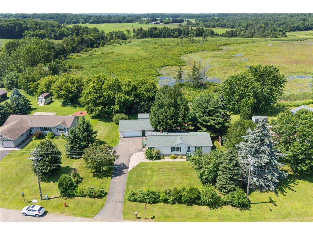 519 W Clayton Avenue Clayton WI 54004 - Camelia Lake 6755029 image1