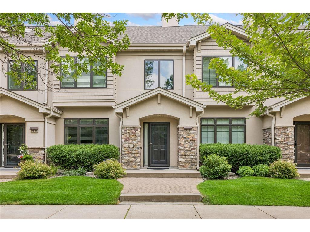 519 Willoughby Way W Minnetonka MN 55305 7104758 image1