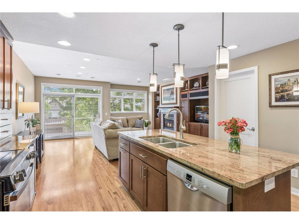 519 Willoughby Way W Minnetonka MN 55305 7104758 image10