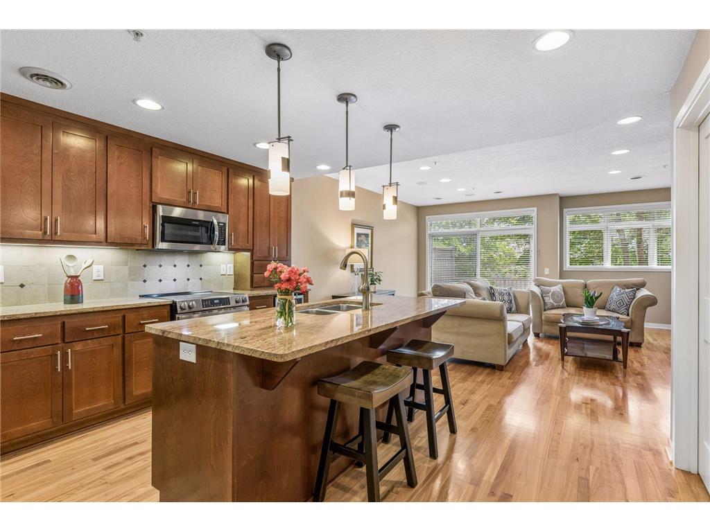 519 Willoughby Way W Minnetonka MN 55305 7104758 image11