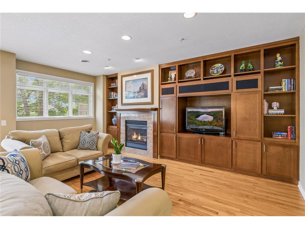 519 Willoughby Way W Minnetonka MN 55305 7104758 image12