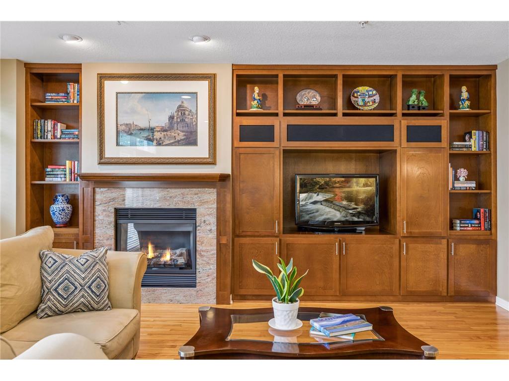 519 Willoughby Way W Minnetonka MN 55305 7104758 image13