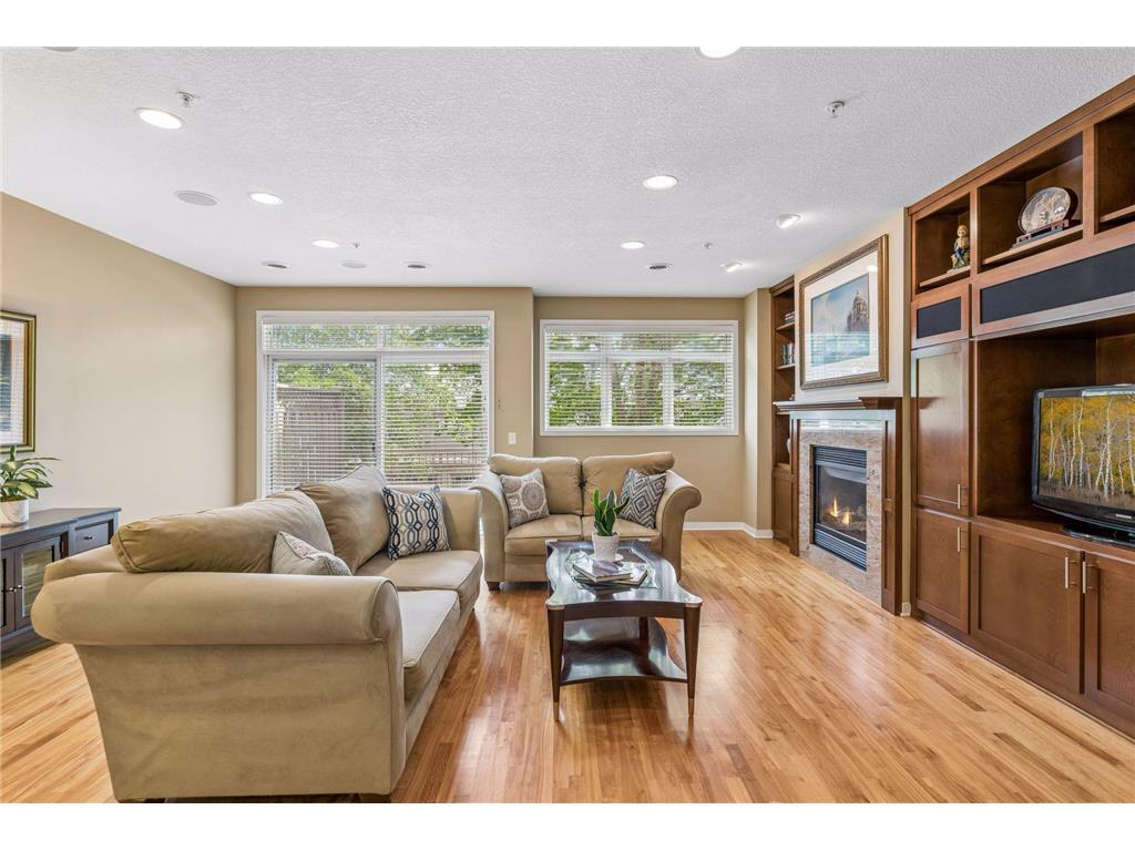 519 Willoughby Way W Minnetonka MN 55305 7104758 image14