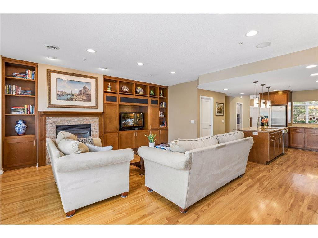 519 Willoughby Way W Minnetonka MN 55305 7104758 image15