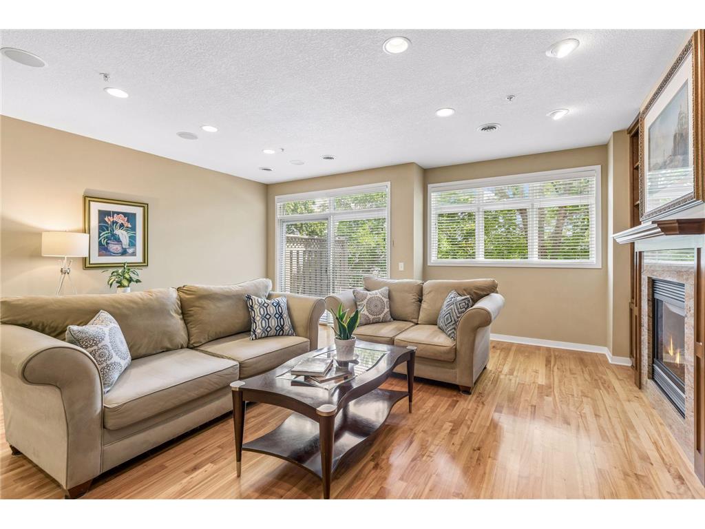 519 Willoughby Way W Minnetonka MN 55305 7104758 image16