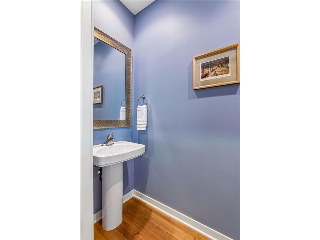 519 Willoughby Way W Minnetonka MN 55305 7104758 image17