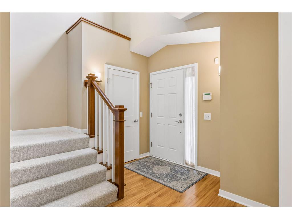 519 Willoughby Way W Minnetonka MN 55305 7104758 image18