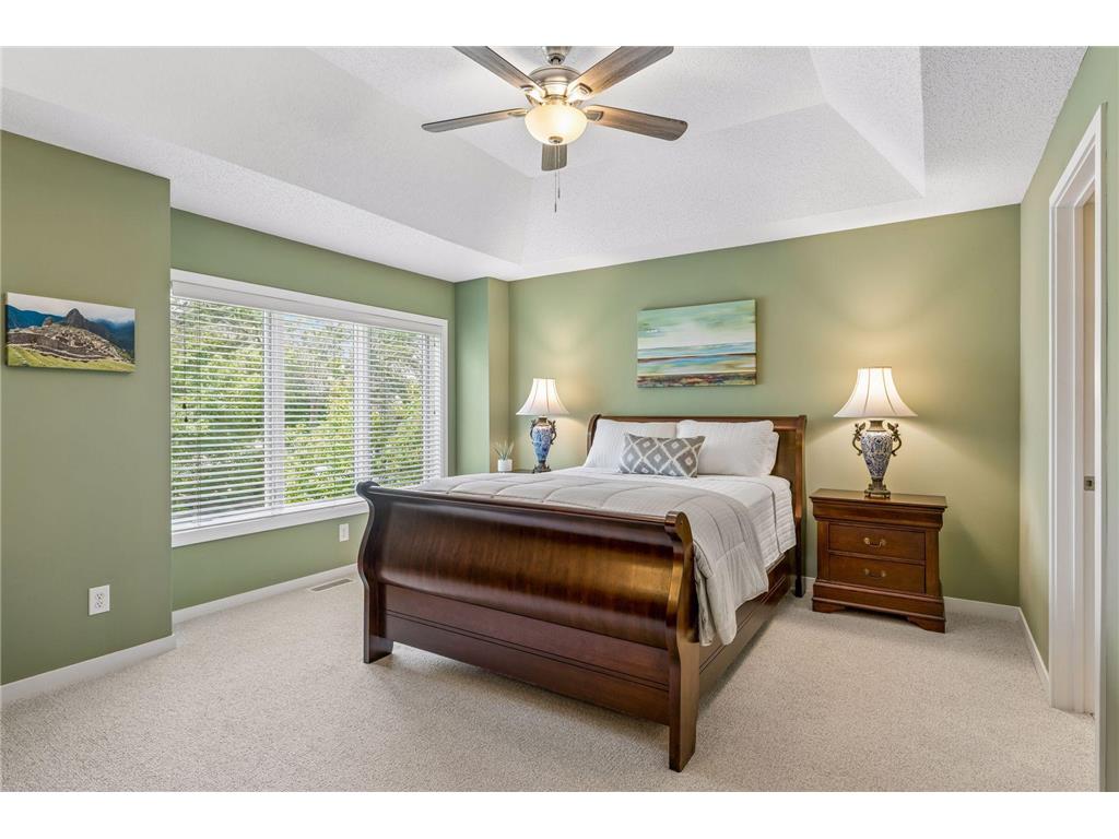 519 Willoughby Way W Minnetonka MN 55305 7104758 image19