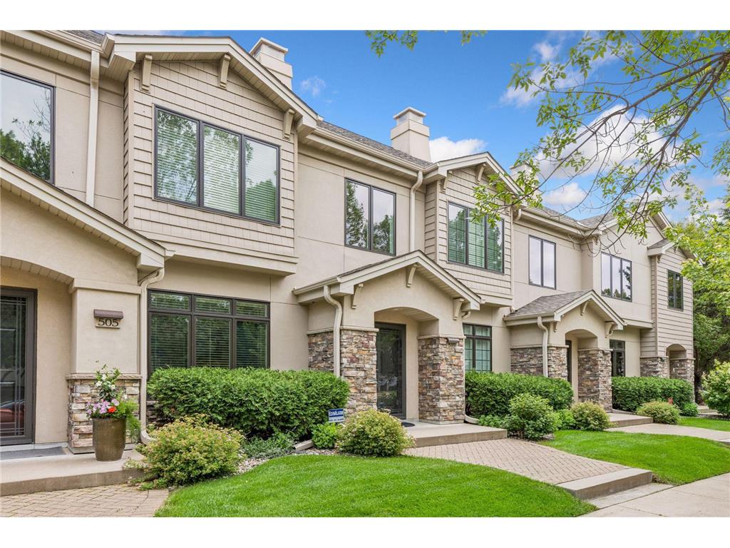 519 Willoughby Way W Minnetonka MN 55305 7104758 image2