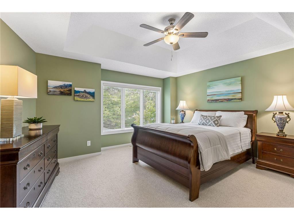 519 Willoughby Way W Minnetonka MN 55305 7104758 image20