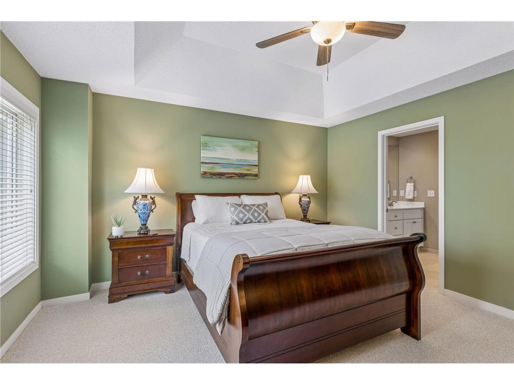 519 Willoughby Way W Minnetonka MN 55305 7104758 image21