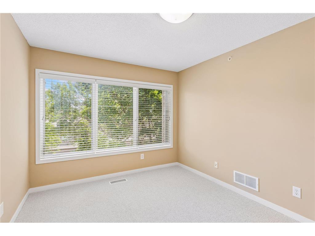 519 Willoughby Way W Minnetonka MN 55305 7104758 image27