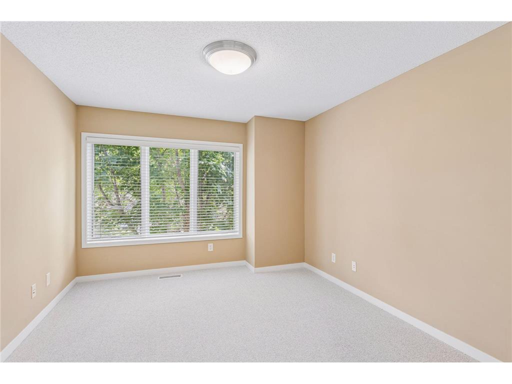 519 Willoughby Way W Minnetonka MN 55305 7104758 image28
