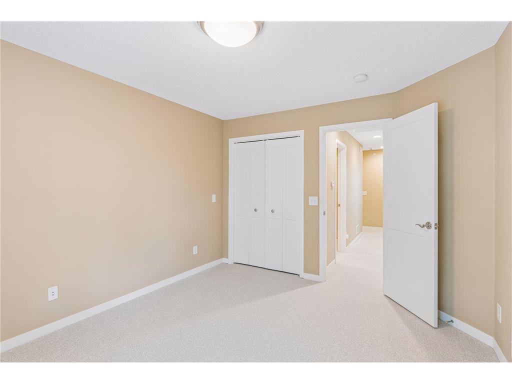 519 Willoughby Way W Minnetonka MN 55305 7104758 image29