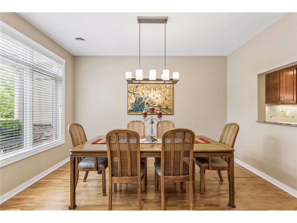 519 Willoughby Way W Minnetonka MN 55305 7104758 image3