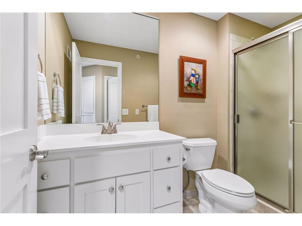 519 Willoughby Way W Minnetonka MN 55305 7104758 image30
